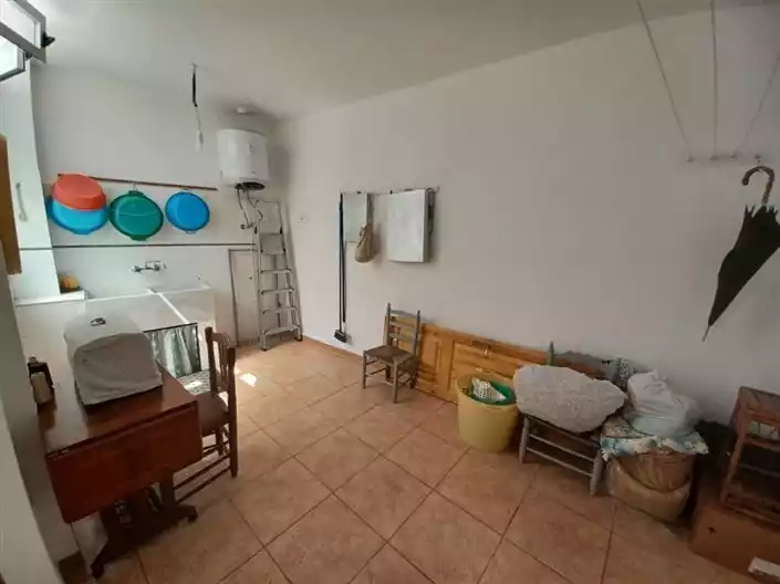 Таунхаус 133м² в Испании, Олива. Стоимостью 149000€ аренда фото-10
