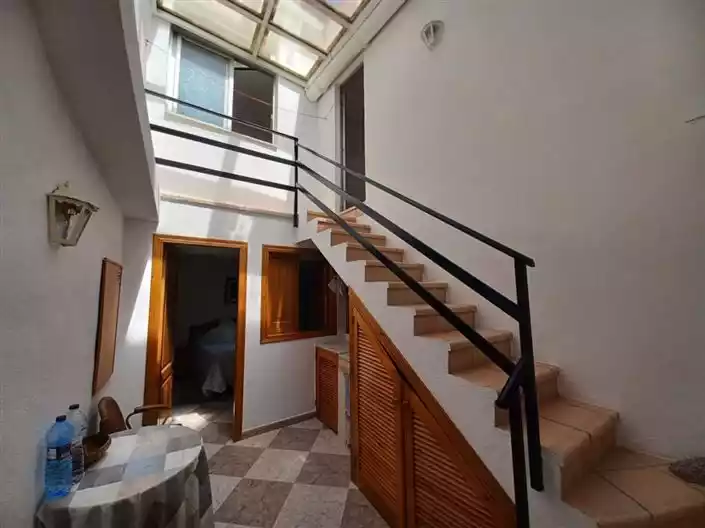 Таунхаус 133м² в Испании, Олива. Стоимостью 149000€ аренда фото-11