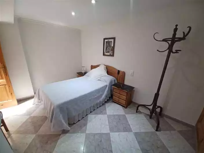 Таунхаус 133м² в Испании, Олива. Стоимостью 149000€ аренда фото-14