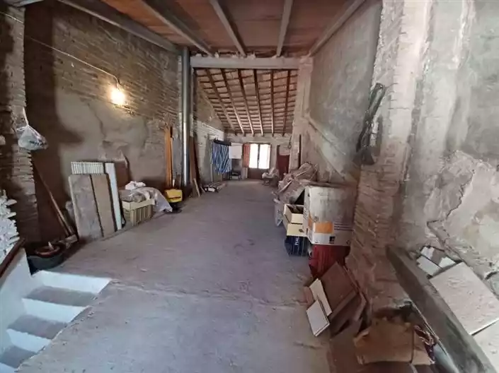 Таунхаус 133м² в Испании, Олива. Стоимостью 149000€ аренда фото-2