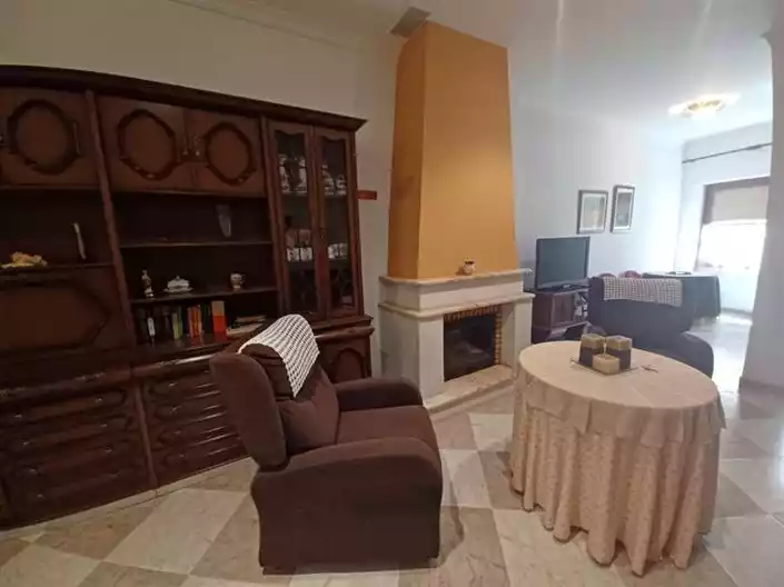 Таунхаус 133м² в Испании, Олива. Стоимостью 149000€ аренда фото-20