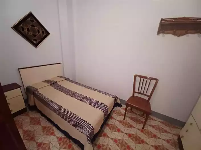 Таунхаус 133м² в Испании, Олива. Стоимостью 149000€ аренда фото-7