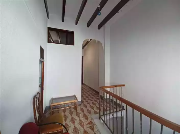 Таунхаус 133м² в Испании, Олива. Стоимостью 149000€ аренда фото-9