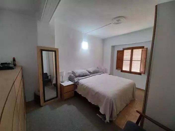 Таунхаус 155м² в Испании, Олива. Стоимостью 249000€ аренда фото-14
