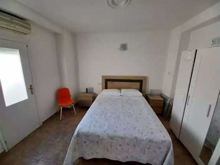 Таунхаус 155м² в Испании, Олива. Стоимостью 249000€ аренда фото-15