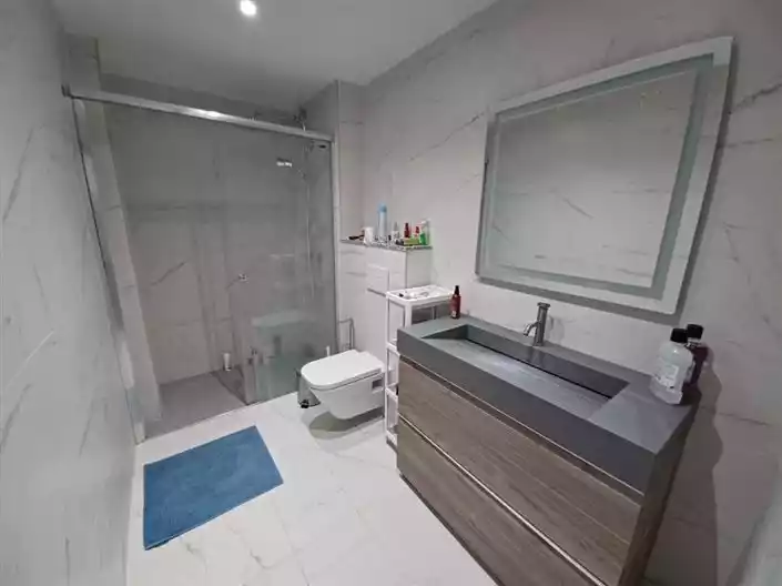 Таунхаус 155м² в Испании, Олива. Стоимостью 249000€ аренда фото-16