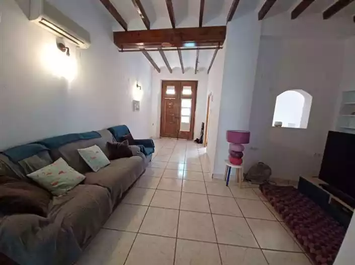 Таунхаус 155м² в Испании, Олива. Стоимостью 249000€ аренда фото-2