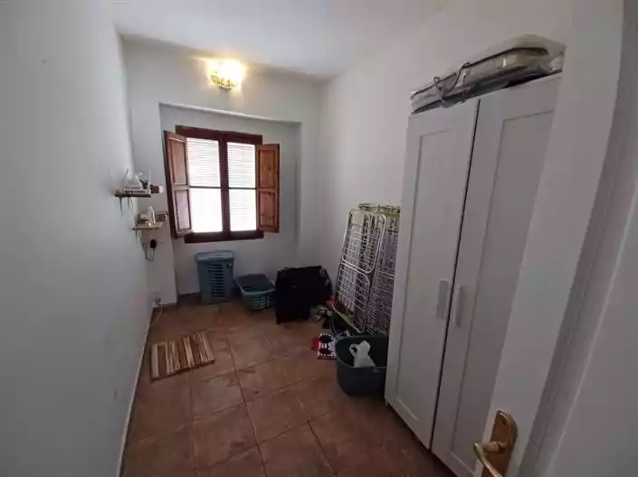 Таунхаус 155м² в Испании, Олива. Стоимостью 249000€ аренда фото-20