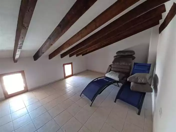 Таунхаус 155м² в Испании, Олива. Стоимостью 249000€ аренда фото-22