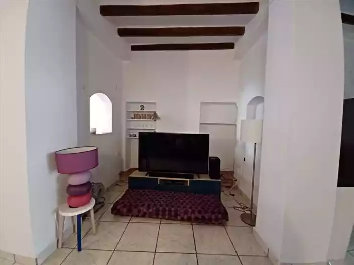 Таунхаус 155м² в Испании, Олива. Стоимостью 249000€ аренда фото-3