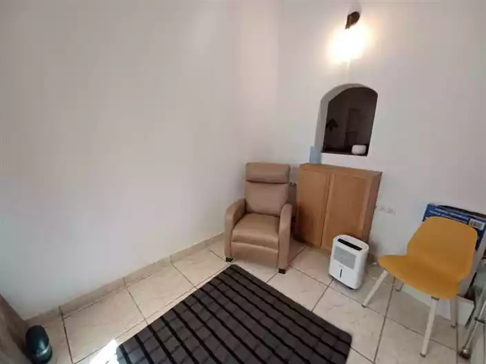 Таунхаус 155м² в Испании, Олива. Стоимостью 249000€ аренда фото-4