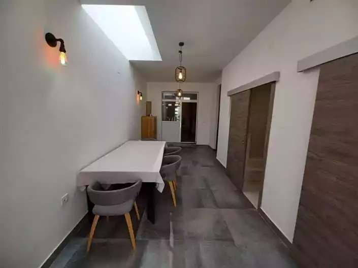 Таунхаус 155м² в Испании, Олива. Стоимостью 249000€ аренда фото-8