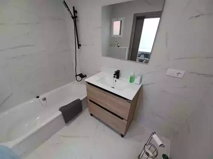 Таунхаус 155м² в Испании, Олива. Стоимостью 249000€ аренда фото-9