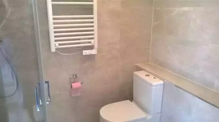 Квартира 140м² в Испании, Олива. Стоимостью 525000€ аренда фото-10