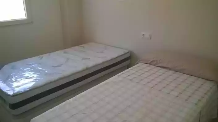 Квартира 140м² в Испании, Олива. Стоимостью 525000€ аренда фото-12