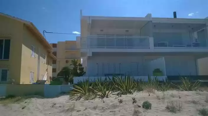 Квартира 140м² в Испании, Олива. Стоимостью 525000€ аренда фото-15