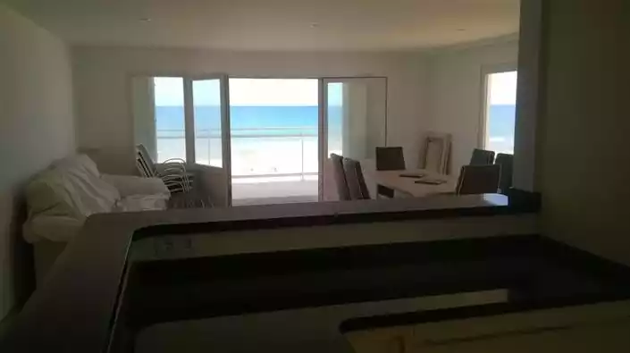 Квартира 140м² в Испании, Олива. Стоимостью 525000€ аренда фото-4