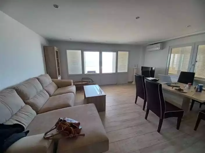 Квартира 140м² в Испании, Олива. Стоимостью 525000€ аренда фото-5