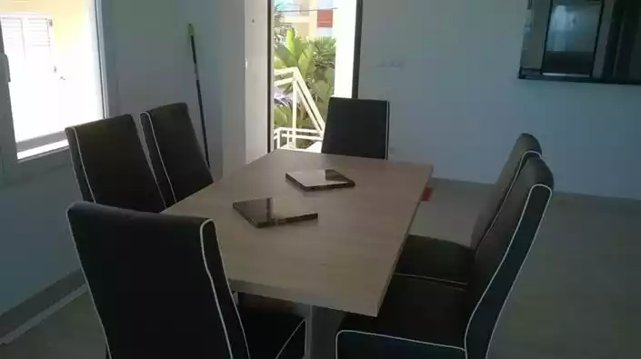 Квартира 140м² в Испании, Олива. Стоимостью 525000€ аренда фото-7