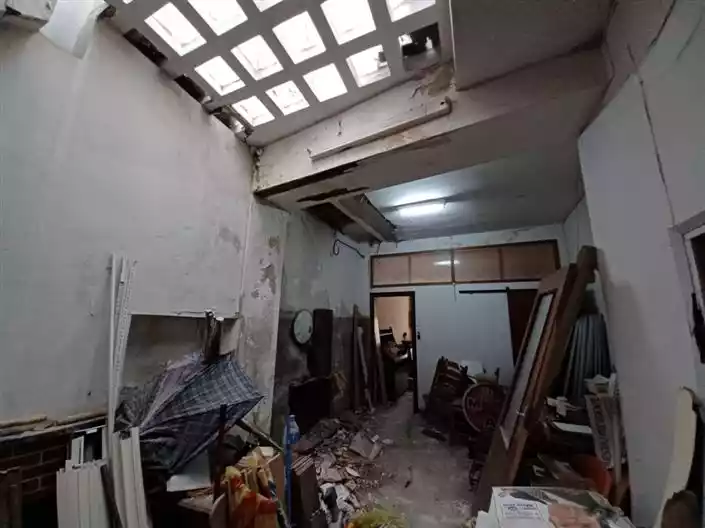 Таунхаус 182м² в Испании, Олива. Стоимостью 188800€ аренда фото-1