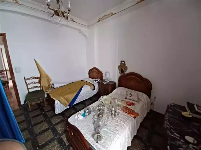 Таунхаус 182м² в Испании, Олива. Стоимостью 188800€ аренда фото-10