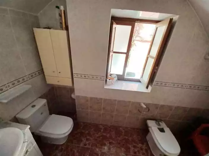 Таунхаус 182м² в Испании, Олива. Стоимостью 188800€ аренда фото-12