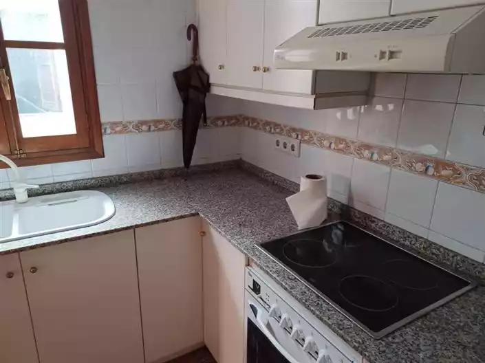 Таунхаус 182м² в Испании, Олива. Стоимостью 188800€ аренда фото-13