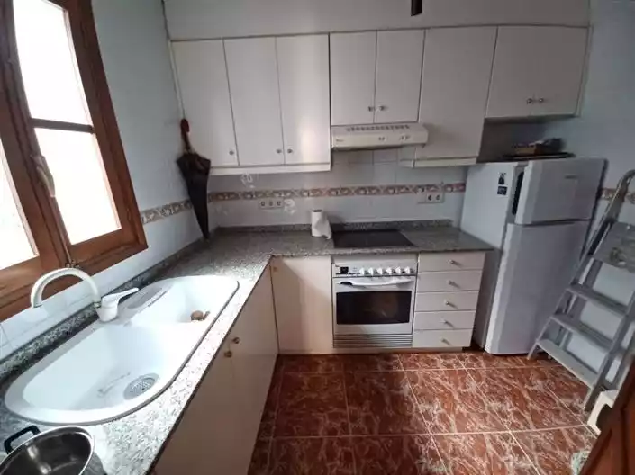 Таунхаус 182м² в Испании, Олива. Стоимостью 188800€ аренда фото-14