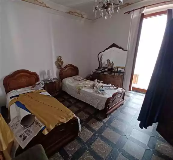 Таунхаус 182м² в Испании, Олива. Стоимостью 188800€ аренда фото-15