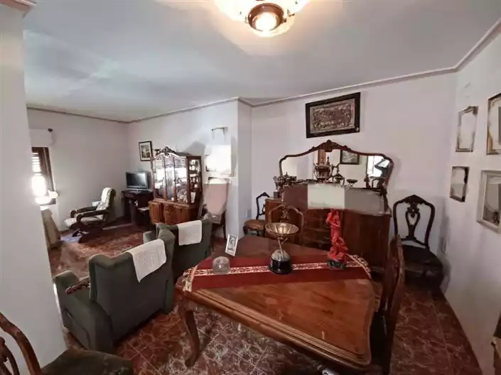 Таунхаус 182м² в Испании, Олива. Стоимостью 188800€ аренда фото-16
