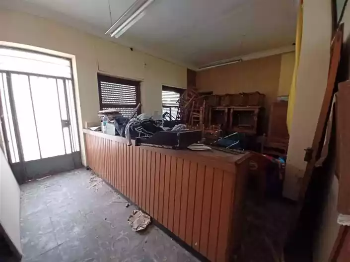 Таунхаус 182м² в Испании, Олива. Стоимостью 188800€ аренда фото-2