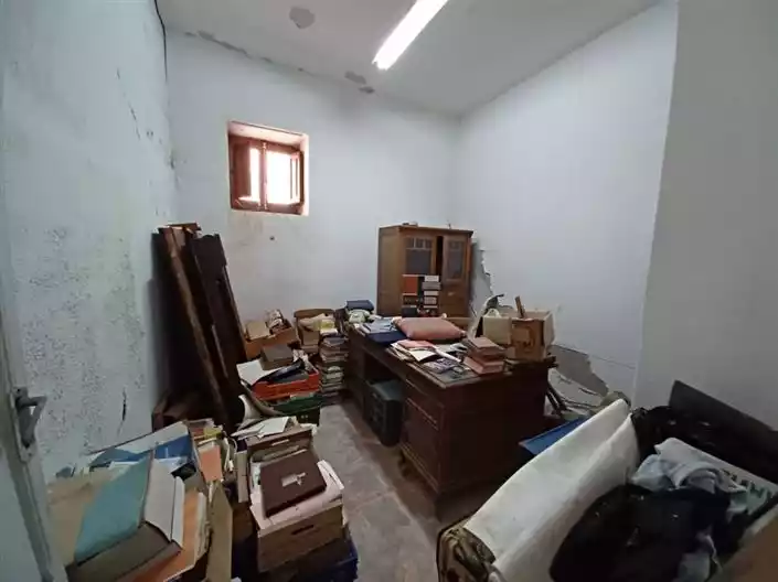 Таунхаус 182м² в Испании, Олива. Стоимостью 188800€ аренда фото-3