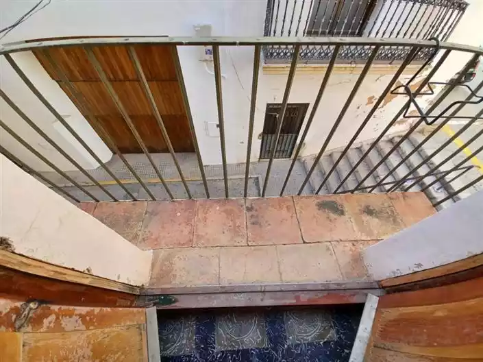 Таунхаус 182м² в Испании, Олива. Стоимостью 188800€ аренда фото-5