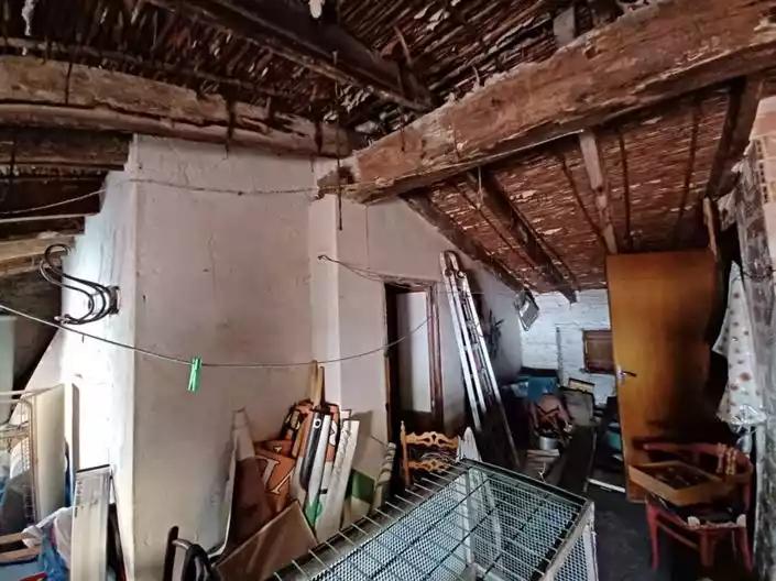 Таунхаус 182м² в Испании, Олива. Стоимостью 188800€ аренда фото-7