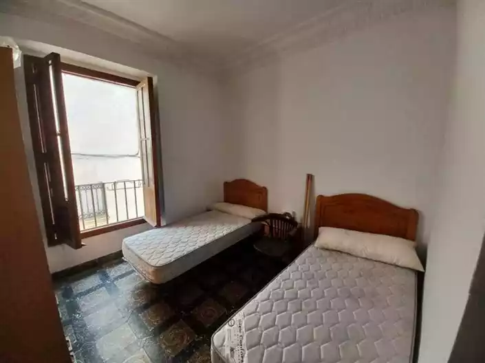 Таунхаус 182м² в Испании, Олива. Стоимостью 188800€ аренда фото-9