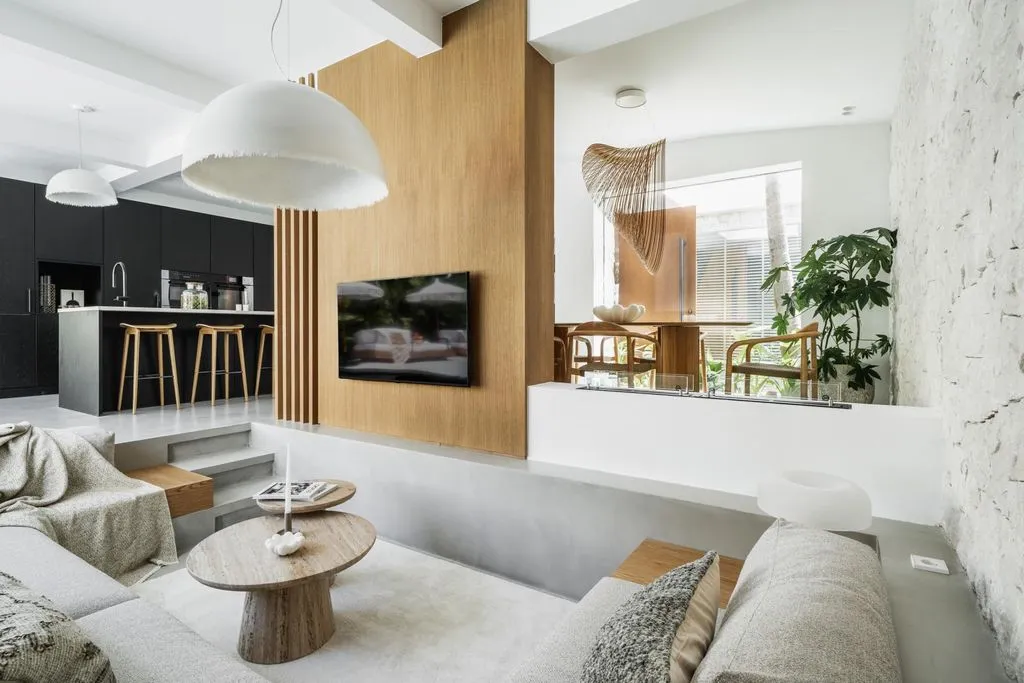 Вилла 1000м² в Испании, Марбелья. Стоимостью 1900000€ аренда фото-3