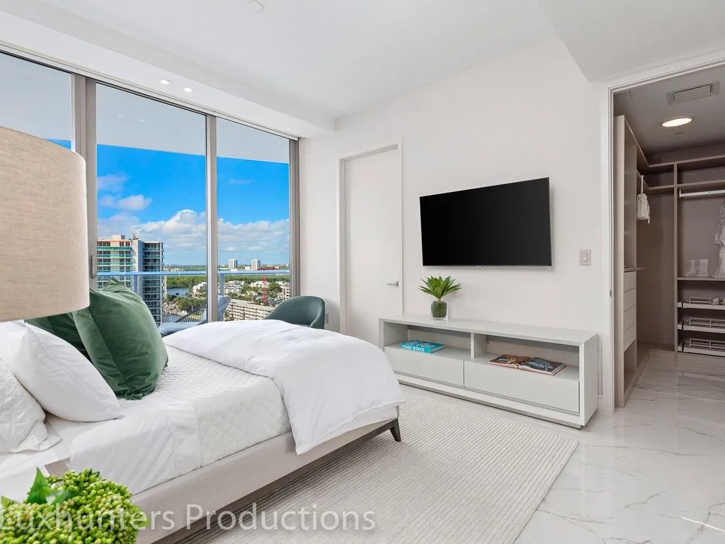 Дом 307м² в США, Майами. Стоимостью 4009500€ аренда фото-3
