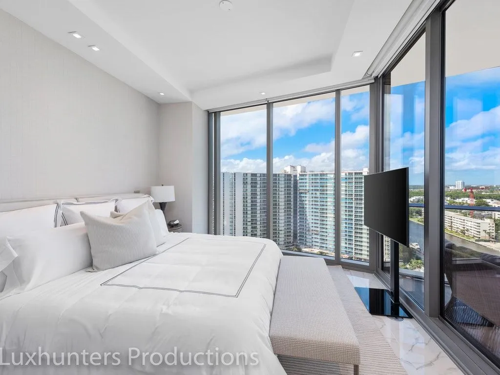 Дом 307м² в США, Майами. Стоимостью 4009500€ аренда фото-5