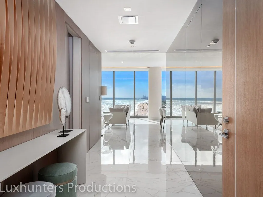 Дом 307м² в США, Майами. Стоимостью 4009500€ аренда фото-6