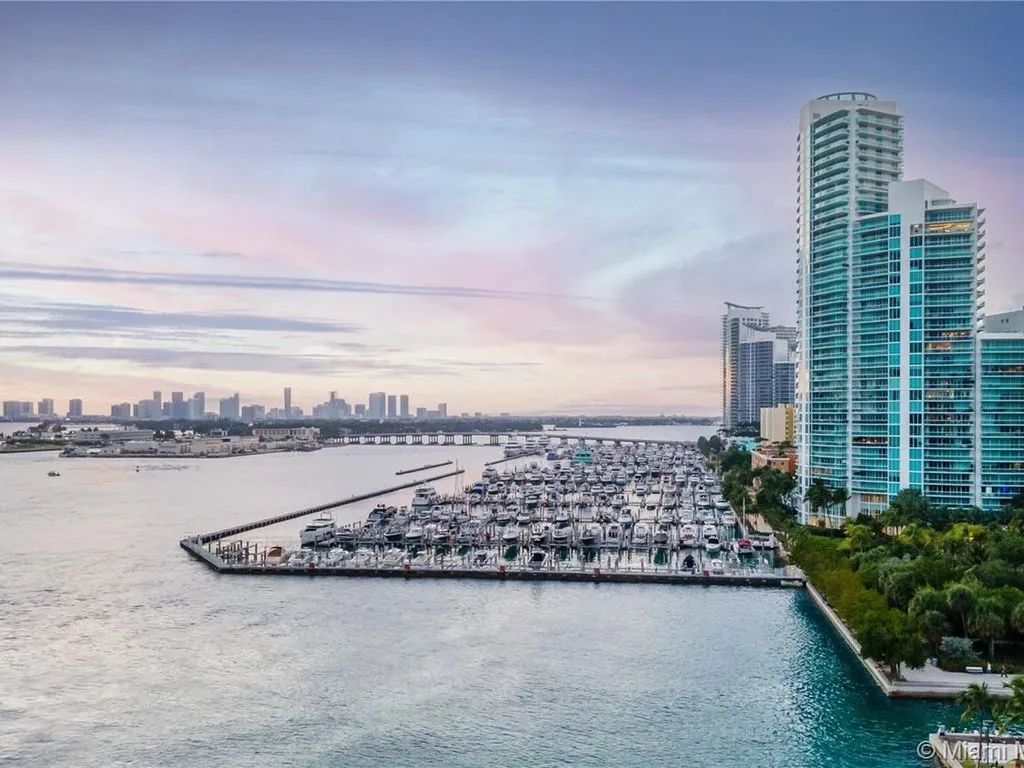 Дом 203м² в США, Майами. Стоимостью 5647800€ аренда фото-6