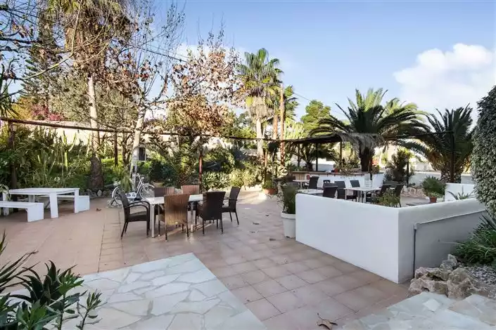 Дом 127м² в Испании, Теулада. Стоимостью 799000€ аренда фото-2