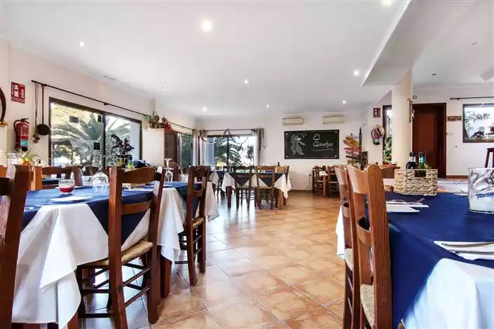 Дом 127м² в Испании, Теулада. Стоимостью 799000€ аренда фото-3
