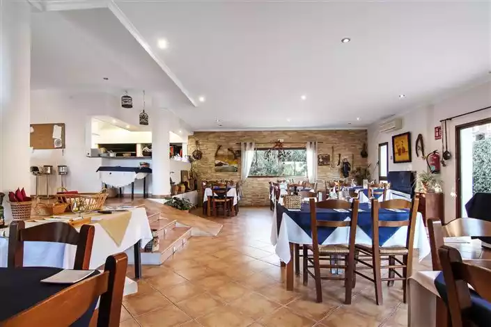 Дом 127м² в Испании, Теулада. Стоимостью 799000€ аренда фото-5