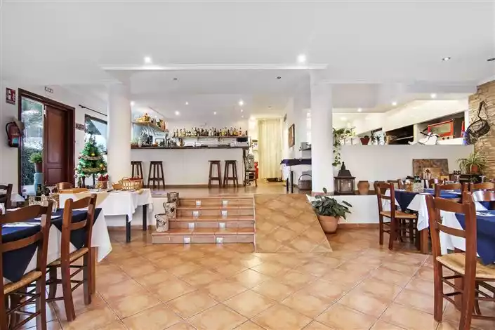 Дом 127м² в Испании, Теулада. Стоимостью 799000€ аренда фото-6