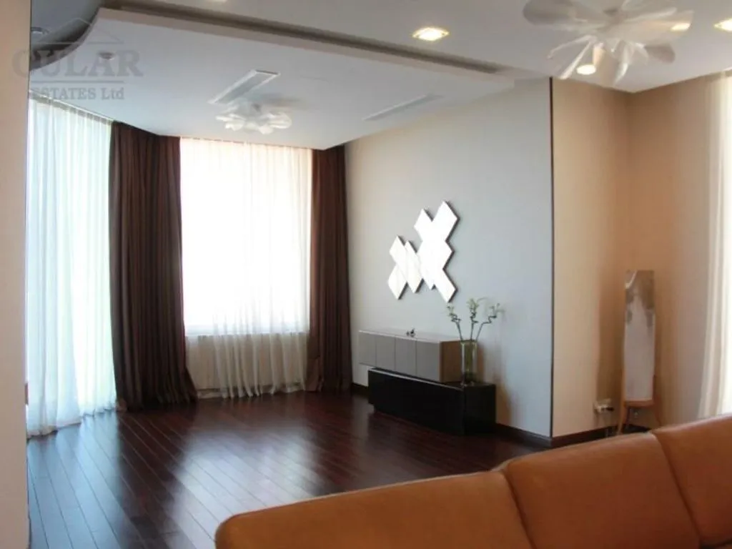 Вилла 535м² в Кипре, Лимасол. Стоимостью 4000000€ аренда фото-12