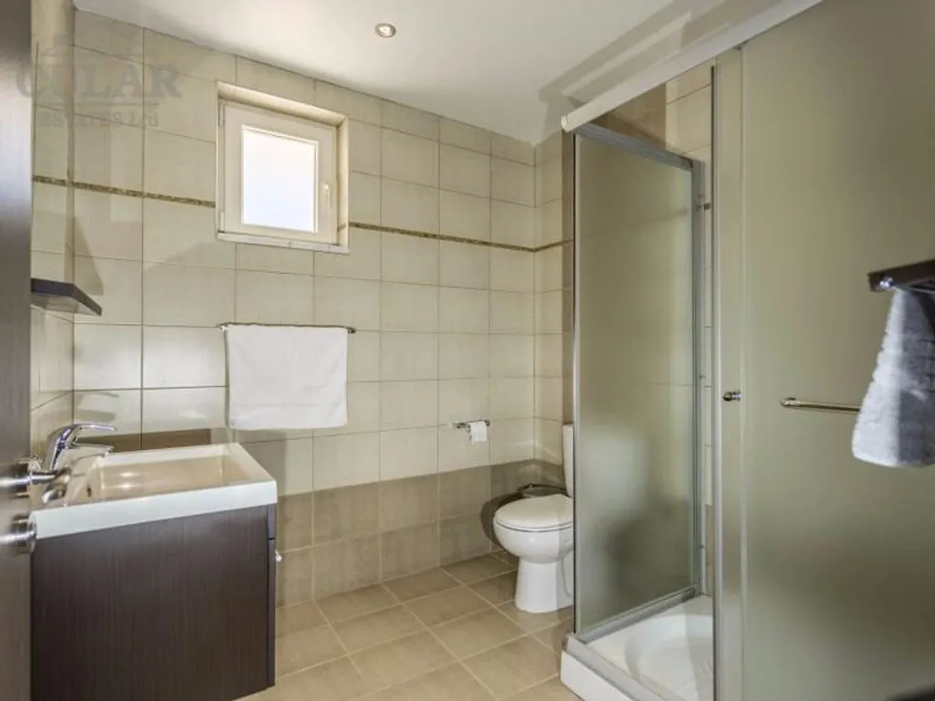 Вилла 250м² в Кипре, Протарас. Стоимостью 1800000€ аренда фото-2