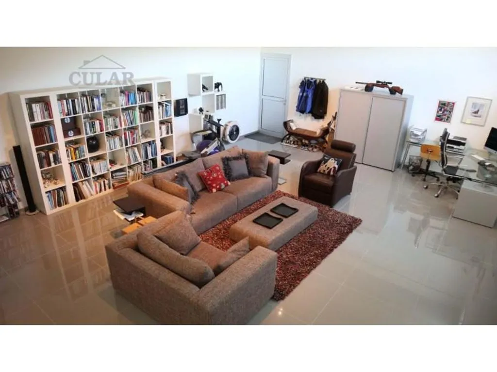 Вилла 353м² в Кипре, Ларнака. Стоимостью 1800000€ аренда фото-3