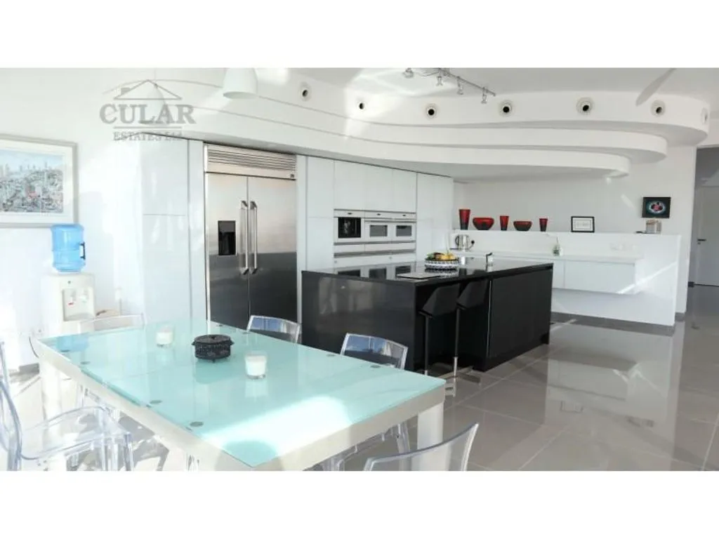 Вилла 353м² в Кипре, Ларнака. Стоимостью 1800000€ аренда фото-5