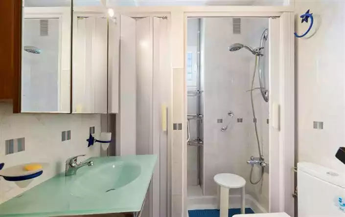 Квартира 78м² в Испании, Торревьеха. Стоимостью 145000€ аренда фото-9