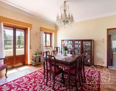 Купить дом в Португалии 2118000€